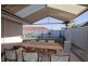 19A Coonawarra Drive, Caversham WA 6055