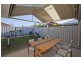 19A Coonawarra Drive, Caversham WA 6055