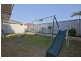 19A Coonawarra Drive, Caversham WA 6055