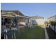19A Coonawarra Drive, Caversham WA 6055