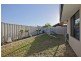 19A Coonawarra Drive, Caversham WA 6055
