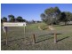 19A Coonawarra Drive, Caversham WA 6055