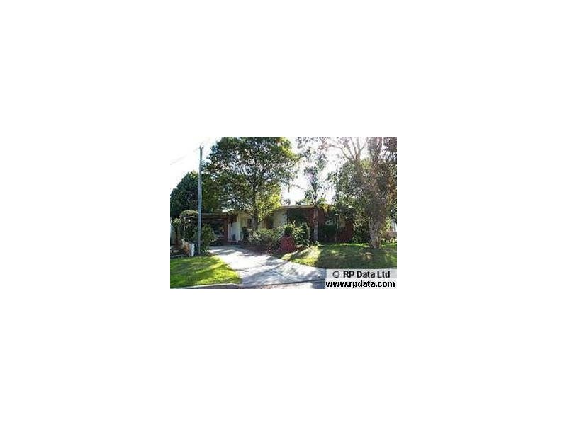 7 Letsom Way, Langford WA 6147