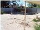 474 Beechboro Road North, Beechboro WA 6063