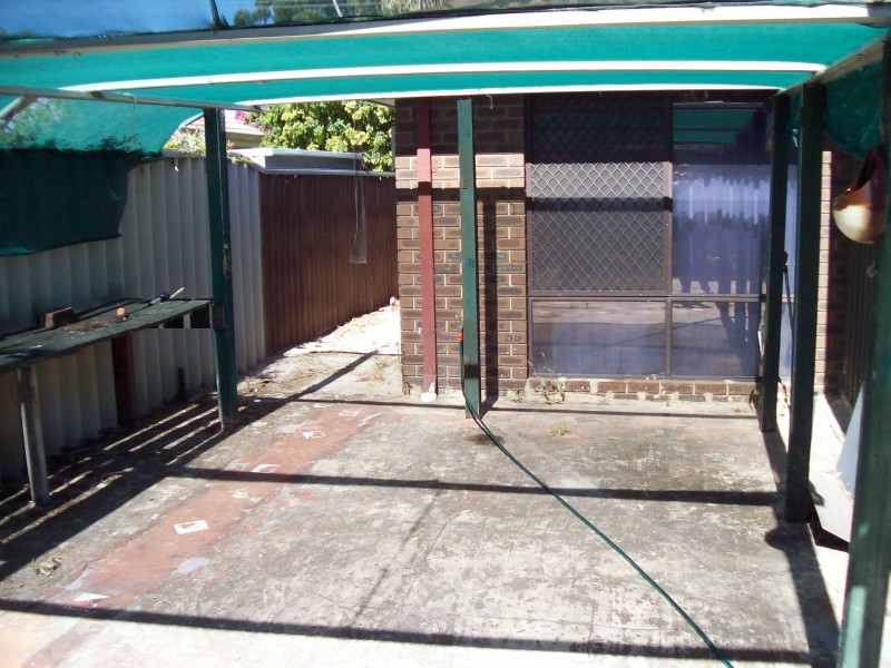 474 Beechboro Road North, Beechboro WA 6063