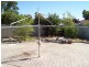474 Beechboro Road North, Beechboro WA 6063