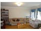 5 Ponte Vecchio Boulevarde, Ellenbrook WA 6069