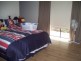 5 Ponte Vecchio Boulevarde, Ellenbrook WA 6069