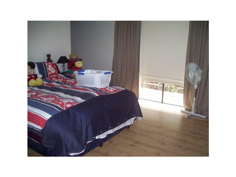 5 Ponte Vecchio Boulevarde, Ellenbrook WA 6069