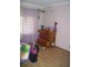5 Ponte Vecchio Boulevarde, Ellenbrook WA 6069