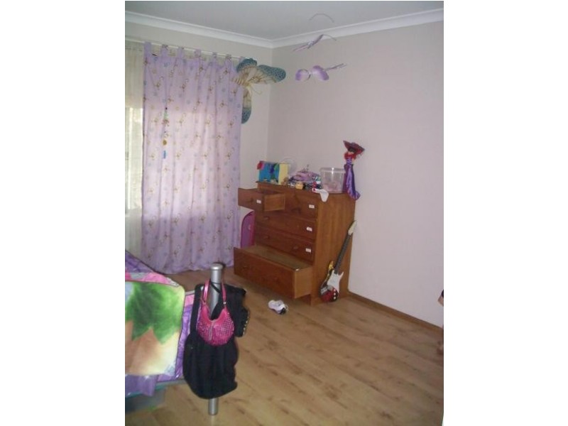 5 Ponte Vecchio Boulevarde, Ellenbrook WA 6069