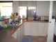 5 Ponte Vecchio Boulevarde, Ellenbrook WA 6069