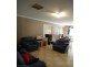 5 Ponte Vecchio Boulevarde, Ellenbrook WA 6069
