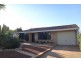 28A Halwest Way, Alexander Heights WA 6064