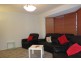 28A Halwest Way, Alexander Heights WA 6064