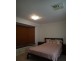 28A Halwest Way, Alexander Heights WA 6064