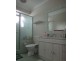 28A Halwest Way, Alexander Heights WA 6064