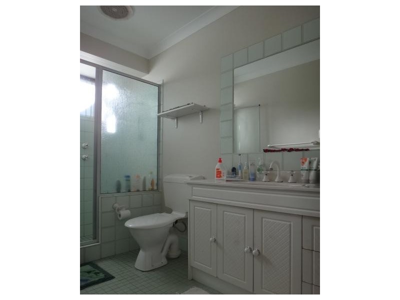28A Halwest Way, Alexander Heights WA 6064