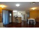 28A Halwest Way, Alexander Heights WA 6064