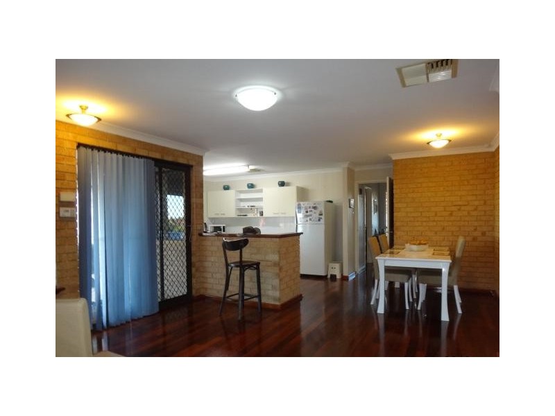 28A Halwest Way, Alexander Heights WA 6064