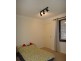 28A Halwest Way, Alexander Heights WA 6064