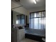 28A Halwest Way, Alexander Heights WA 6064