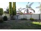 28A Halwest Way, Alexander Heights WA 6064