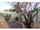 28A Halwest Way, Alexander Heights WA 6064