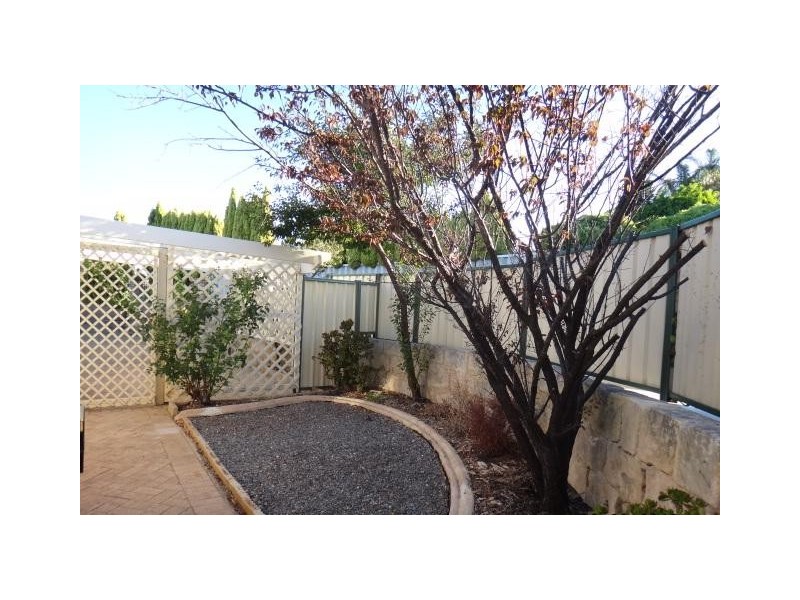 28A Halwest Way, Alexander Heights WA 6064