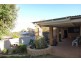 28A Halwest Way, Alexander Heights WA 6064