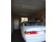 28A Halwest Way, Alexander Heights WA 6064