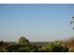 28A Halwest Way, Alexander Heights WA 6064