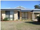 11 Djilba View, Leda WA 6170