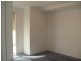 11 Djilba View, Leda WA 6170
