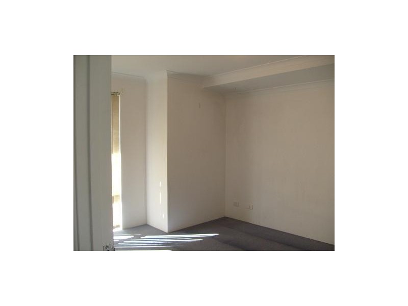 11 Djilba View, Leda WA 6170