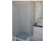 11 Djilba View, Leda WA 6170