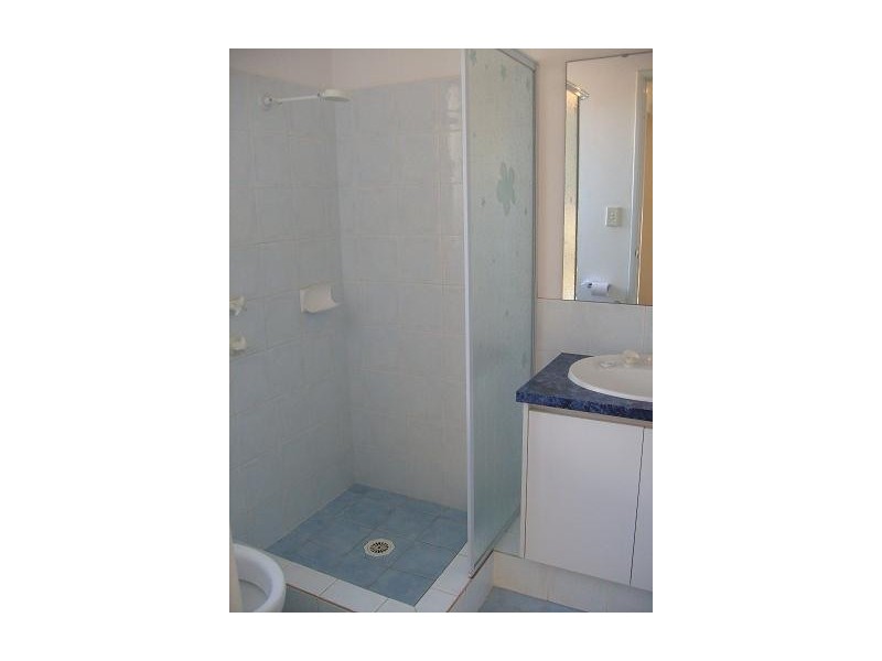 11 Djilba View, Leda WA 6170