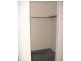 11 Djilba View, Leda WA 6170