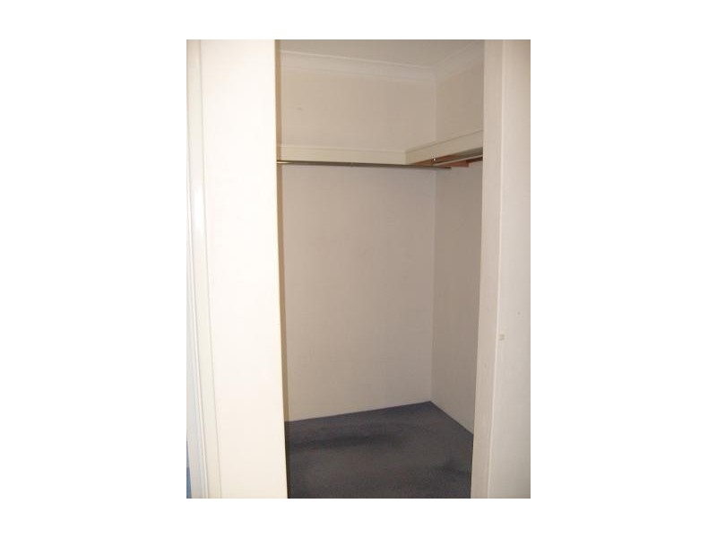 11 Djilba View, Leda WA 6170