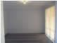 11 Djilba View, Leda WA 6170