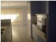 11 Djilba View, Leda WA 6170