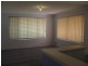 11 Djilba View, Leda WA 6170