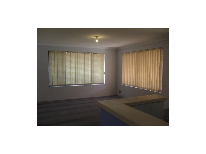 11 Djilba View, Leda WA 6170