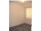 11 Djilba View, Leda WA 6170