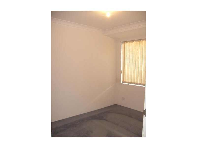 11 Djilba View, Leda WA 6170