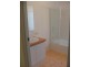 11 Djilba View, Leda WA 6170