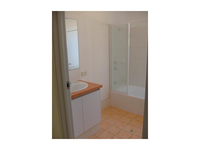 11 Djilba View, Leda WA 6170