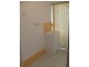 11 Djilba View, Leda WA 6170