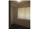 11 Djilba View, Leda WA 6170