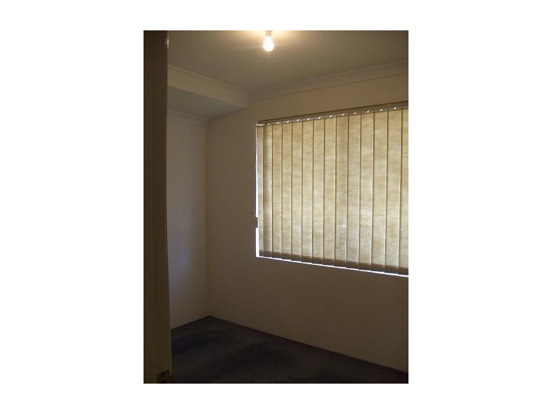 11 Djilba View, Leda WA 6170